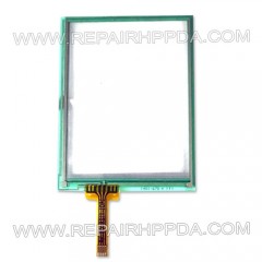 Touch Screen replacement for Intermec PM43, PM43C